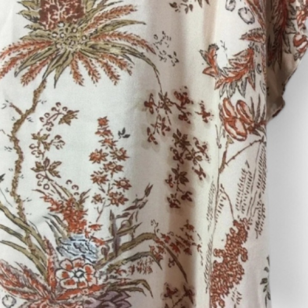Magali Pascal Dress - Picture 4 of 7